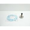 Rosemount ROSEMOUNT 4847B61G03 CELL REPLACEMENT KIT GAS ANALYSIS PARTS AND ACCESSORY 4847B61G03